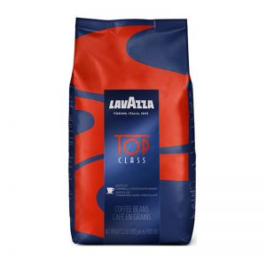 Lavazza-Top-Class-Espresso-Coffee