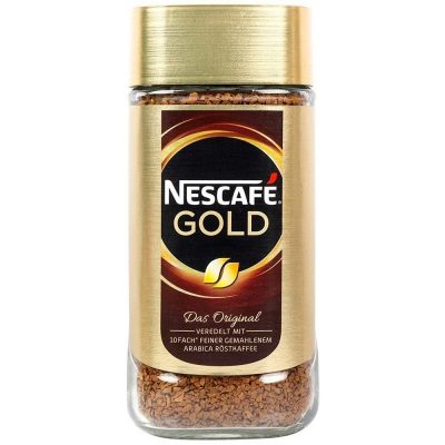 Nestle-NESCAFE-Gold-190-g