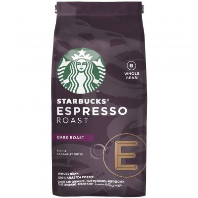 Starbucks-espresso-dark-roast